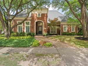 MLS #20935488 img 0