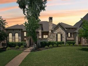 MLS #20935494 img 0