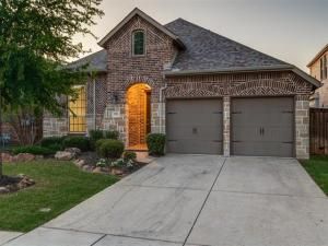 MLS #20935506 img 0