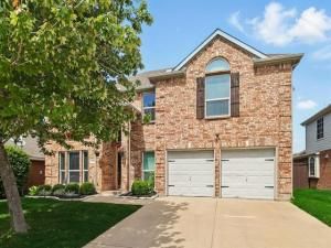 MLS #20935537 img 0