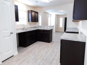 MLS #20935555 img 0