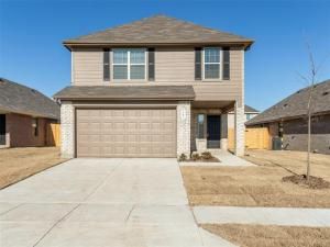 MLS #20935559 img 0