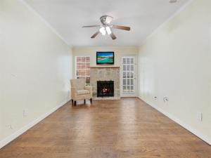 MLS #20935561 img 0