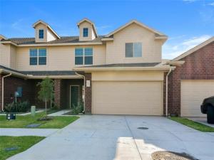 MLS #20935570 img 0
