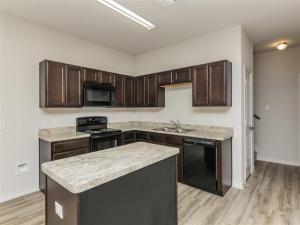 MLS #20935574 img 0