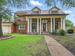 MLS #20935577 img 0