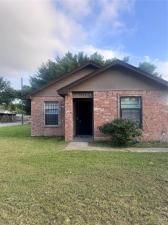 MLS #20935583 img 0