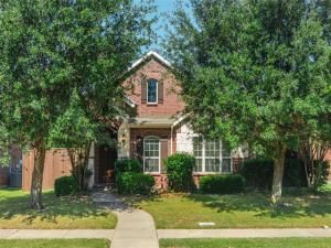 MLS #20935590 img 0