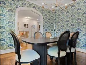 MLS #20935606 img 0