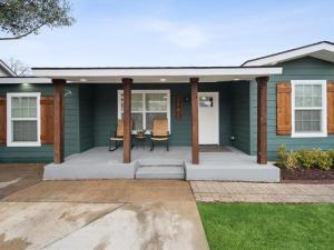 MLS #20935611 img 0
