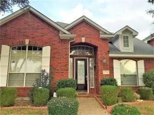 MLS #20935616 img 0
