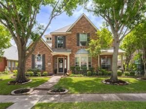 MLS #20935619 img 0