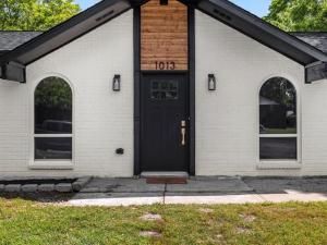 MLS #20935631 img 0