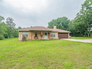 MLS #20935634 img 0