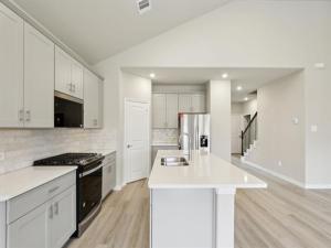 MLS #20935648 img 0