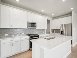 MLS #20935649 img 0