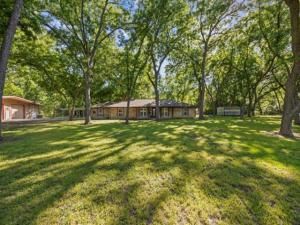 MLS #20935663 img 0