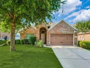 MLS #20935669 img 0