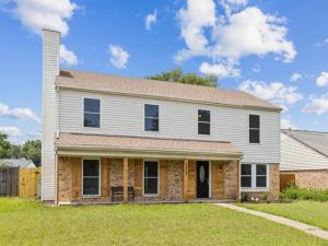 MLS #20935670 img 0