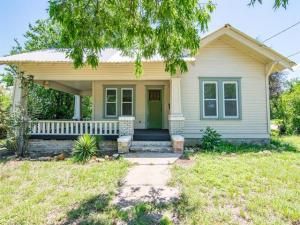 MLS #20935673 img 0