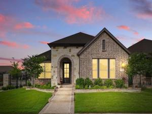 MLS #20935676 img 0