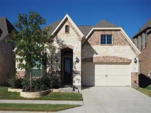 MLS #20935680 img 0