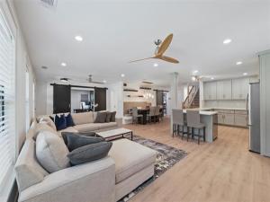 MLS #20935684 img 0