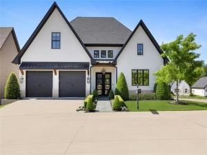MLS #20935693 img 0