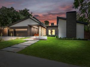 MLS #20935694 img 0