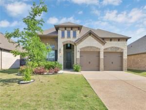 MLS #20935695 img 0