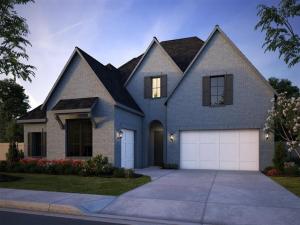 MLS #20935703 img 0