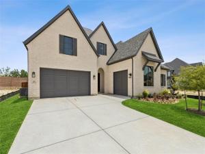 MLS #20935703 img 0