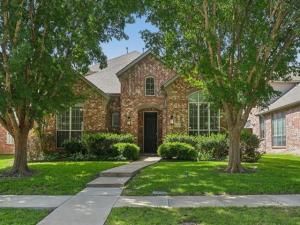 MLS #20935714 img 0