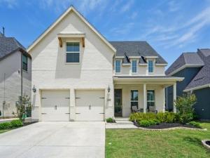 MLS #20935718 img 0