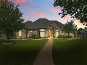 MLS #20935720 img 0