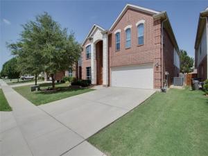 MLS #20935721 img 0