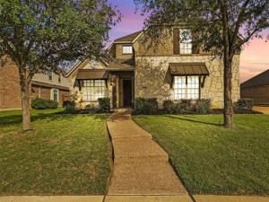 MLS #20935725 img 0