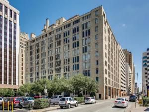 MLS #20935739 img 0