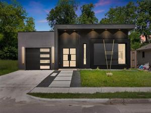 MLS #20935743 img 0