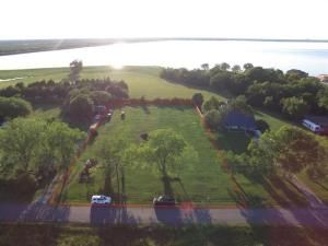 MLS #20935753 img 0