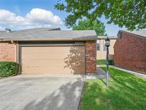 MLS #20935754 img 0