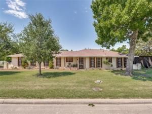 MLS #20935767 img 0