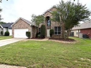 MLS #20935775 img 0