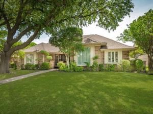 MLS #20935776 img 0