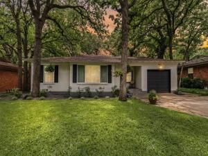 MLS #20935780 img 0