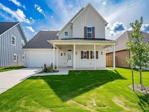 MLS #20935788 img 0