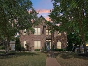 MLS #20935801 img 0
