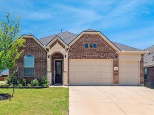 MLS #20935804 img 0