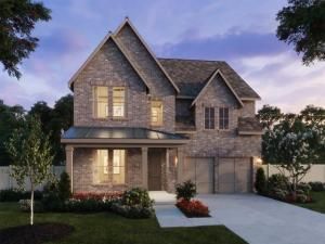 MLS #20935809 img 0