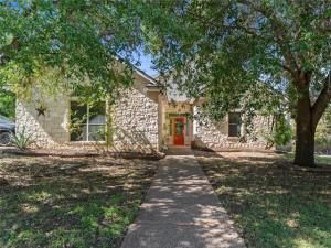 MLS #20935817 img 0